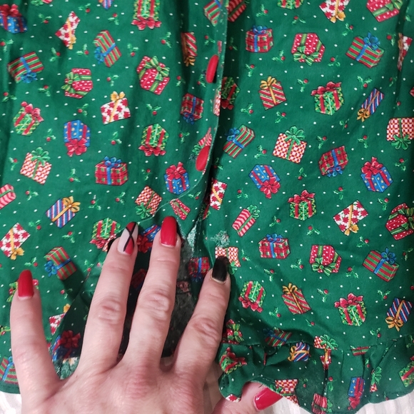 Vintage Xmas/ Winter bundle - Picture 3 of 8